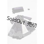 画像: 秘境巡礼/OF:クラファン特典 衣装 S-26-05-17-238-TO-ZS