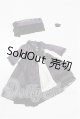 画像: 秘境巡礼/OF:クラファン特典 衣装 S-26-05-17-238-TO-ZS