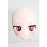 画像: DD/DDH-28 Emmie's empire(えみぃず えんぱいあ)様製カスタムヘッド S-26-05-10-323-TO-ZS