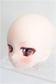 画像2: DD/DDH-28 Emmie's empire(えみぃず えんぱいあ)様製カスタムヘッド S-26-05-10-323-TO-ZS (2)