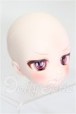 画像3: DD/DDH-28 Emmie's empire(えみぃず えんぱいあ)様製カスタムヘッド S-26-05-10-323-TO-ZS (3)