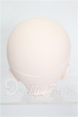 画像4: DD/DDH-28 Emmie's empire(えみぃず えんぱいあ)様製カスタムヘッド S-26-05-10-323-TO-ZS (4)
