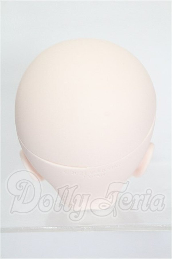 画像4: DD/DDH-28 Emmie's empire(えみぃず えんぱいあ)様製カスタムヘッド S-26-05-10-323-TO-ZS (4)