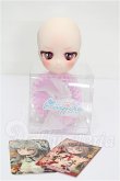 画像5: DD/DDH-28 Emmie's empire(えみぃず えんぱいあ)様製カスタムヘッド S-26-05-10-323-TO-ZS (5)