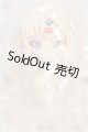 画像: ONEMORE x 上倉エク/Sugary Girls スイーツパーティー シーラ S-26-07-05-207-TO-ZS