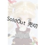 画像: プチブライス/アップルスィートエンジェル S-26-05-17-116-TO-ZS