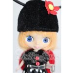 画像: プチブライス/イッツィビッツィバグ S-26-05-17-118-TO-ZS