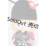 画像: プチブライス/イッツィビッツィバグ S-26-05-17-118-TO-ZS