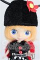 画像: プチブライス/イッツィビッツィバグ S-26-05-17-118-TO-ZS