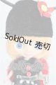 画像: プチブライス/イッツィビッツィバグ S-26-05-17-118-TO-ZS