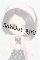 画像: プチブライス/ハニーバニーアンコール S-26-05-17-117-TO-ZS