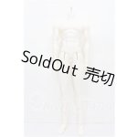 画像: UFDOLL/75cmサイズ ボディ S-26-05-10-312-TO-ZS