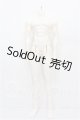 画像: UFDOLL/75ｃｍサイズ　ボディ S-26-05-10-312-TO-ZS