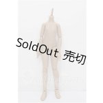 画像: imomodoll/1/4 Boy Body (??狗) S-26-05-17-106-TO-ZS