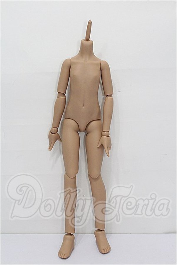 画像1: imomodoll/1/4 Boy Body (??狗) S-26-05-17-106-TO-ZS (1)