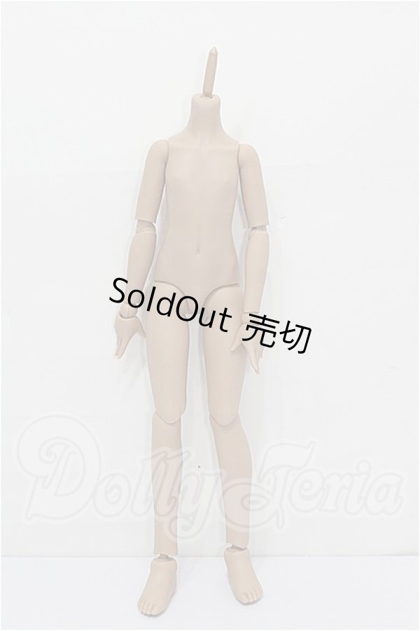 画像1: imomodoll/1/4 Boy Body (??狗) S-26-05-17-106-TO-ZS (1)
