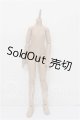 画像: imomodoll/1/4 Boy Body (??狗) S-26-05-17-106-TO-ZS