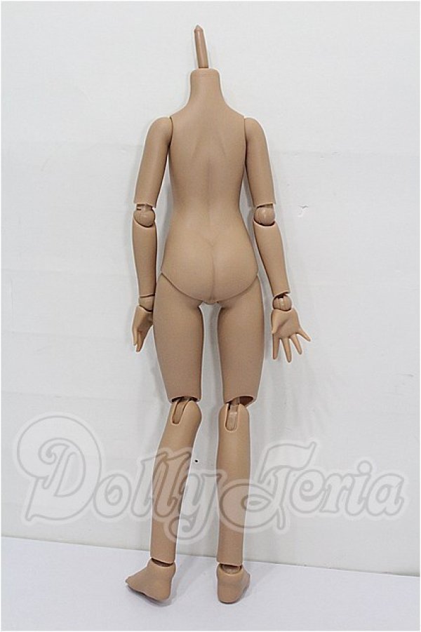 画像2: imomodoll/1/4 Boy Body (??狗) S-26-05-17-106-TO-ZS (2)