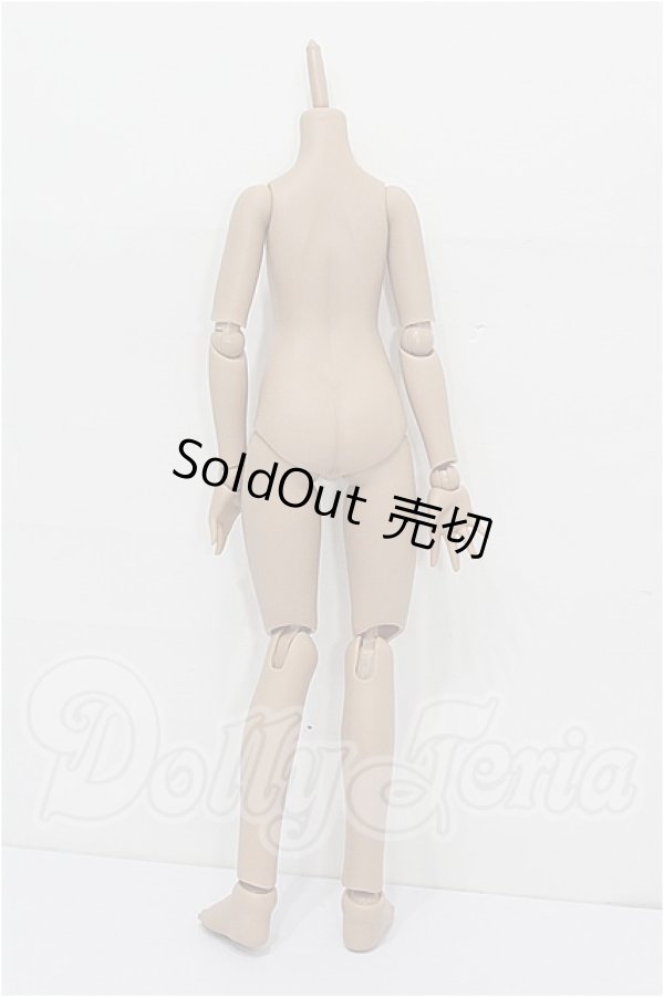 画像2: imomodoll/1/4 Boy Body (??狗) S-26-05-17-106-TO-ZS (2)
