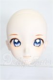 画像1: DDH-09カスタムヘッド S-26-05-10-324-TO-ZS (1)