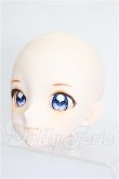 画像2: DDH-09カスタムヘッド S-26-05-10-324-TO-ZS (2)