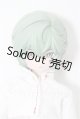 画像: 扎克事件シリーズ ZACK Event　観察対象　 S-26-05-17-234-TO-ZS
