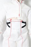 画像4: 扎克事件シリーズ ZACK Event　観察対象　 S-26-05-17-234-TO-ZS (4)