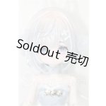 画像: ミンティ/運勢おみくじの精霊 チス S-26-06-07-259-TO-ZS