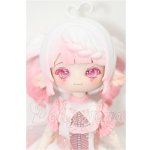 画像: LULUYA/ルルヤ 交響詩 幻想詩 S-26-06-07-258-TO-ZS