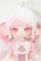 画像: LULUYA/ルルヤ 交響詩 幻想詩 S-26-06-07-258-TO-ZS