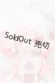 画像: LULUYA/ルルヤ 交響詩 幻想詩 S-26-08-16-393-TO-ZS