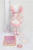 画像3: LULUYA/ルルヤ 交響詩 幻想詩 S-26-06-07-258-TO-ZS (3)
