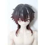 画像: シチリアの追憶/マルチェロ S-26-05-17-236-TO-ZS