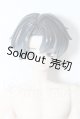 画像: シチリアの追憶/フェデリコ S-26-05-17-235-TO-ZS