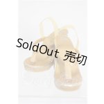 画像: SD16/OF:靴 S-26-09-20-437-TO-ZS