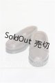 画像: SDM＆MSD/OF:靴 S-26-05-17-158-TO-ZS