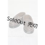 画像: SDM＆MSD/OF:靴 S-26-05-17-159-TO-ZS