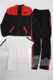 画像1: SD17BOY/体育の先生セット（ボークス） S-26-05-17-123-TO-ZS (1)