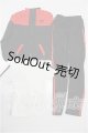 画像: SD17BOY/体育の先生セット（ボークス） S-26-05-17-123-TO-ZS