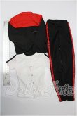 画像2: SD17BOY/体育の先生セット（ボークス） S-26-05-17-123-TO-ZS (2)