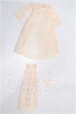 画像1: momoko/OF:衣装 S-26-05-17-240-TO-ZS (1)