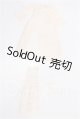画像: momoko/OF:衣装 S-26-05-17-240-TO-ZS