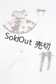 画像: momoko/OF:衣装 S-26-05-17-241-TO-ZS