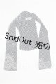 画像: momoko/OF:衣装 S-26-05-17-242-TO-ZS