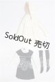 画像: momoko/OF:衣装 S-26-05-17-247-TO-ZS