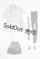 画像: momoko/OF:衣装 S-26-05-17-246-TO-ZS