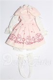 画像1: momoko/OF:衣装 S-26-05-17-245-TO-ZS (1)
