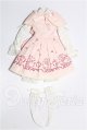 画像: momoko/OF:衣装 S-26-05-17-245-TO-ZS