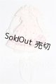 画像: momoko/OF:衣装 S-26-05-17-245-TO-ZS