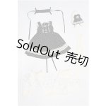 画像: momoko/OF:衣装 S-26-05-17-244-TO-ZS